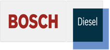 Bosch Diesel Service