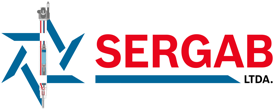 SERGAB LTDA